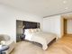 Thumbnail Flat for sale in Principal Place, Worship Street, London