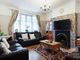 Thumbnail Property for sale in Tottenhall Road, London