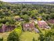 Thumbnail Detached house for sale in Greenhill Road, Otford, Sevenoaks, Kent