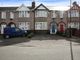 Thumbnail Terraced house for sale in Wyver Crescent, Coventry