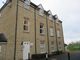 Thumbnail Flat to rent in Truscott Avenue, Swindon