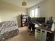 Thumbnail Detached house for sale in Lowbrook Drive, Maidenhead