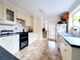 Thumbnail Semi-detached house for sale in Olivers Battery Road South, Winchester