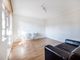 Thumbnail Flat to rent in Fulham Road, London