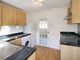 Thumbnail End terrace house for sale in Oxenden Court, Farnham, Surrey