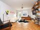 Thumbnail Property for sale in Rycott Path1 Rycott Path, London