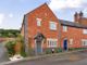Thumbnail Semi-detached house for sale in Haydon Hill Close, Charminster