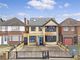 Thumbnail Detached house for sale in Lord Avenue, Ilford