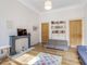 Thumbnail Flat for sale in Pollokshaws Road, Stathbungo, Glasgow