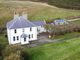 Thumbnail Detached house for sale in Scorradale House, Scorradale Road, Orphir, Orkney