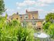 Thumbnail Detached house for sale in Coleswood Road, Harpenden, Hertfordshire