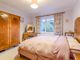 Thumbnail Detached house for sale in Lower Road, Chorleywood, Rickmansworth