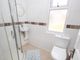 Thumbnail Terraced house to rent in Cavendish Drive, Leytonstone, London