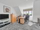 Thumbnail Detached house for sale in Copperfield Court, Pulham Market, Diss