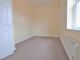 Thumbnail Flat to rent in Houghton Close, Newton-Le-Willows