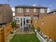 Thumbnail Semi-detached house for sale in Coupland Road, Selby