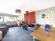 Thumbnail Semi-detached bungalow for sale in Heather Way, Brixham, Devon