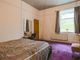 Thumbnail Semi-detached house for sale in Spring Bank, Whitworth, Rochdale