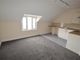 Thumbnail Triplex for sale in 4B High Street, Amblecote, Stourbridge