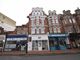 Thumbnail Flat to rent in Seaside Road, Eastbourne