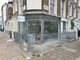 Thumbnail Retail premises to let in Courtnell Street, Notting Hill