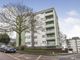 Thumbnail Flat for sale in Windley Close, London