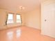 Thumbnail Flat for sale in Budhill Avenue, Shettleston, Glasgow