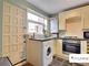 Thumbnail Terraced house for sale in Fulwell Road, Fulwell, Sunderland