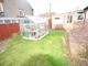 Thumbnail Detached bungalow for sale in Bisley Road, Amble, Morpeth
