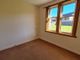 Thumbnail Semi-detached house for sale in Holm Road, Kirkwall