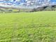 Thumbnail Land for sale in Llandefaelog Tre'r-Graig, Trefeinon, Brecon, Powys.