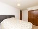 Thumbnail Flat for sale in Poplar Court, Station Road