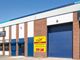 Thumbnail Industrial to let in Unit 2E, Stag Industrial Estate, Altricham