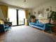 Thumbnail Semi-detached house for sale in Mill Close, Portbury, Bristol