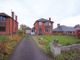 Thumbnail Detached house for sale in Liverpool Road West, Church Lawton, Stoke-On-Trent