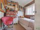 Thumbnail Semi-detached house for sale in Masefield Road, Exeter