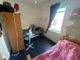 Thumbnail End terrace house for sale in Thornton Road, Bootle, Bootle
