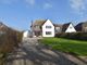 Thumbnail Detached house for sale in Grasmere Road, Chestfield, Whitstable