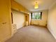 Thumbnail Detached bungalow for sale in Wellgarth, Grimsby