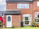 Thumbnail Maisonette for sale in Mortain Drive, Berkhamsted, Hertfordshire