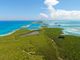 Thumbnail Land for sale in Hoffmann's Cay, The Bahamas
