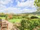Thumbnail Detached house for sale in Ham, Axminster