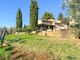 Thumbnail Villa for sale in Via Cecinese, Casale Marittimo, Pisa, Tuscany, Italy