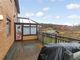 Thumbnail Detached house for sale in Cullen Crescent, Inverkip, Greenock, Inverclyde