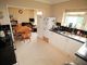 Thumbnail Semi-detached house for sale in Fir Tree Road, Guildford