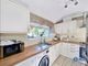 Thumbnail Semi-detached house for sale in Larkfield Road, Aigburth