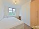 Thumbnail Terraced house to rent in Hollingdean Terrace, Brighton