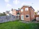 Thumbnail Detached house for sale in Coleswood Road, Harpenden