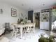 Thumbnail Terraced house for sale in Owlstone Road, Cambridge