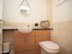 Thumbnail End terrace house for sale in Burgess Close, Minster, Ramsgate